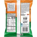 Cheetos Crunchy Cheddar Jalapeno Cheese Flavored Snacks, 2.75 Ounce -- 32 per case