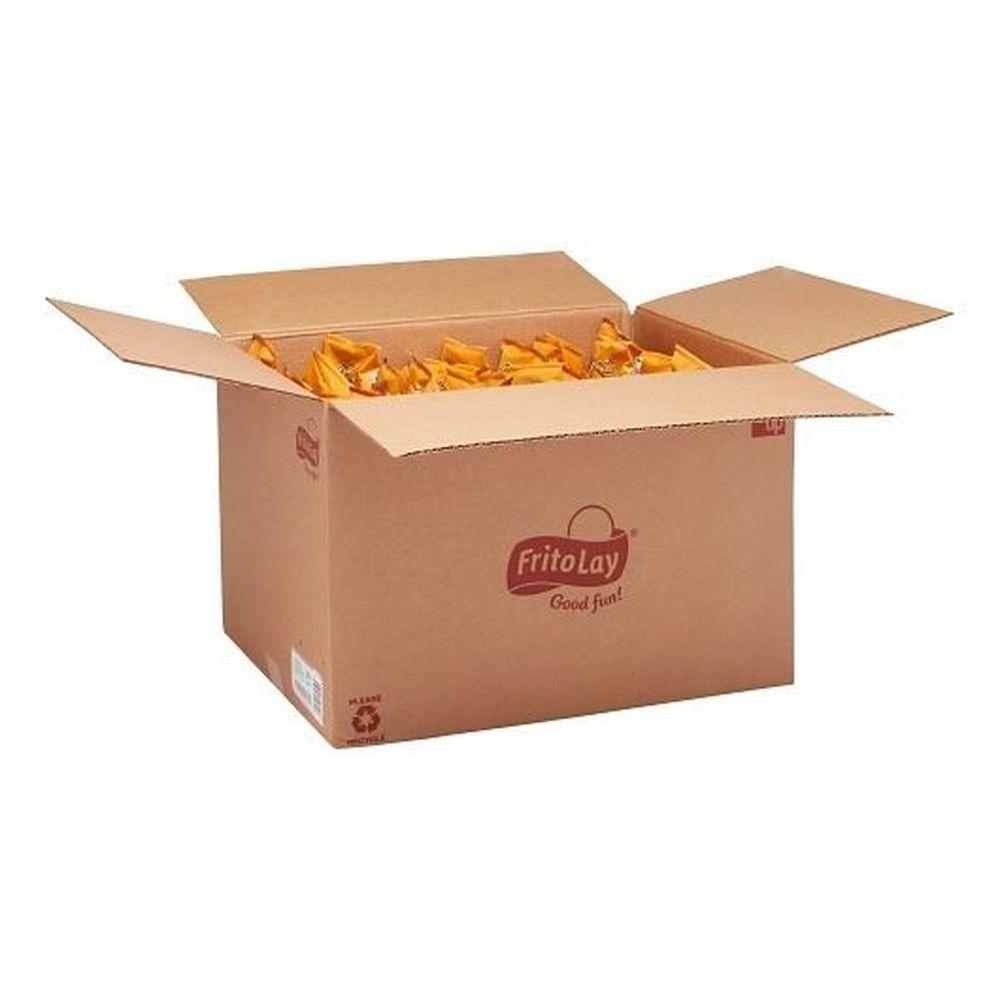 Product gallery 3759277