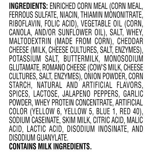 Product gallery 3759286