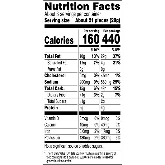 Product gallery 3759283