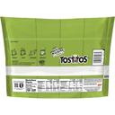 Tostitos The Walking Taco Tortilla Chips Salsa Verde, 2.25 Ounce -- 18 per case