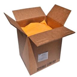 Product thumb gallery 343710302