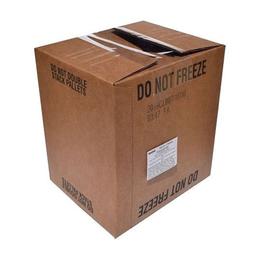 Product thumb gallery 584553764