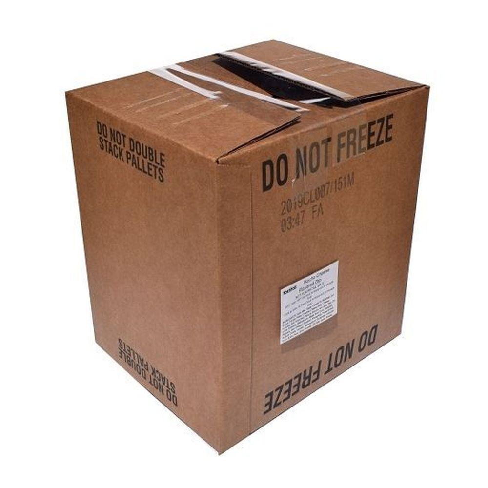 Product gallery 584553764