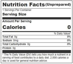 Product thumb gallery 582721785