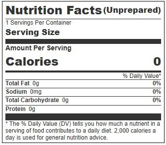 Product gallery 582721785