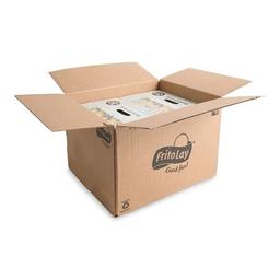 Product thumb gallery 4463936