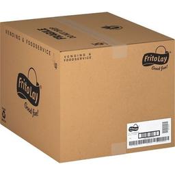 Product thumb gallery 4463939