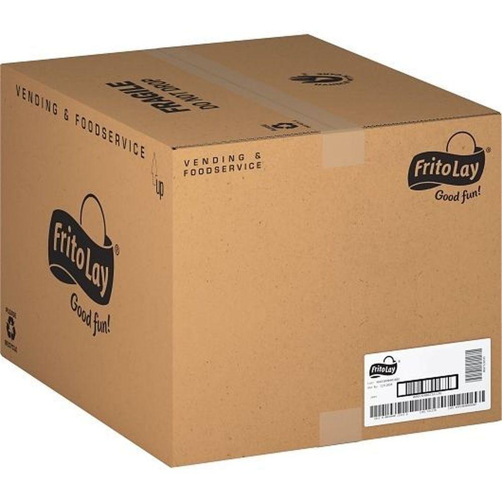 Product gallery 4463939