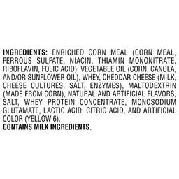 Product thumb gallery 4463945