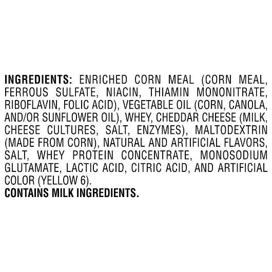 Product gallery 4463945