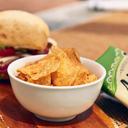 Miss Vickies Kettle Cooked Potato Chips - Variety Packs, 1.375 Ounce -- 60 per case