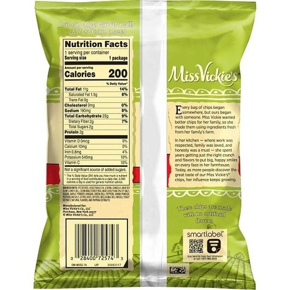 Product gallery 4643317