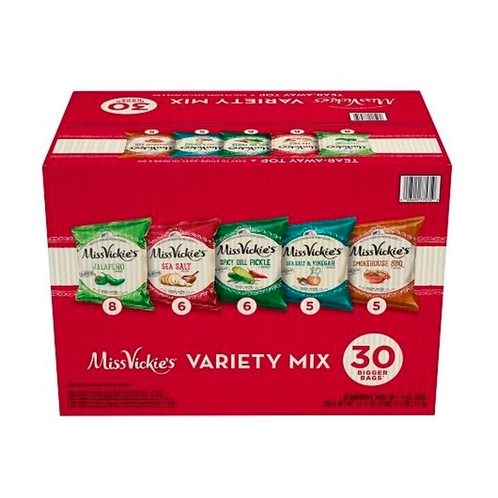 Product gallery 4643320