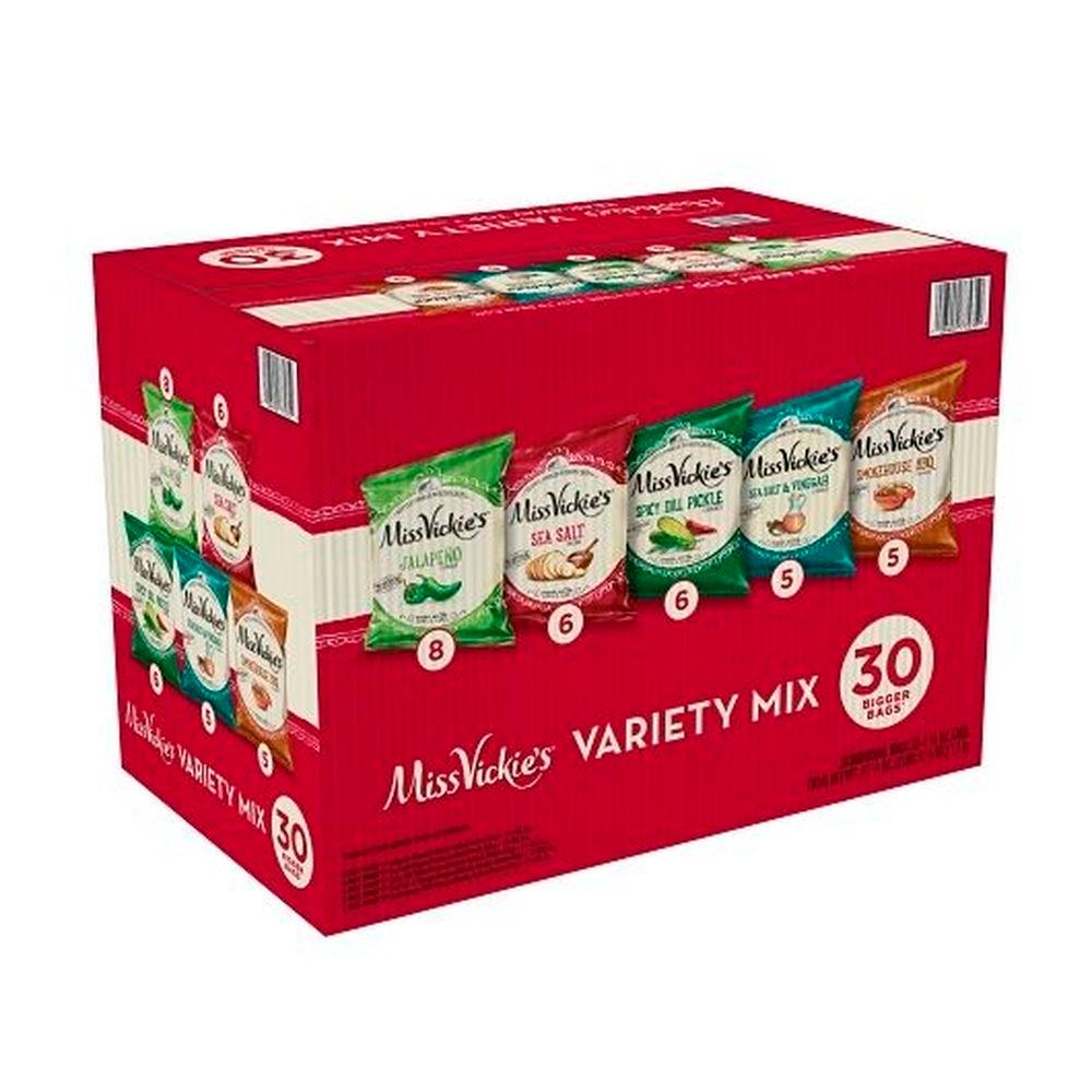 Product gallery 4643323