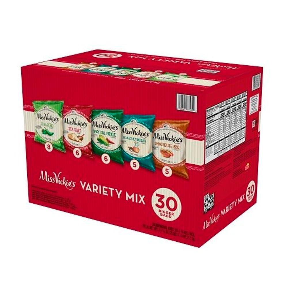 Product gallery 4643326