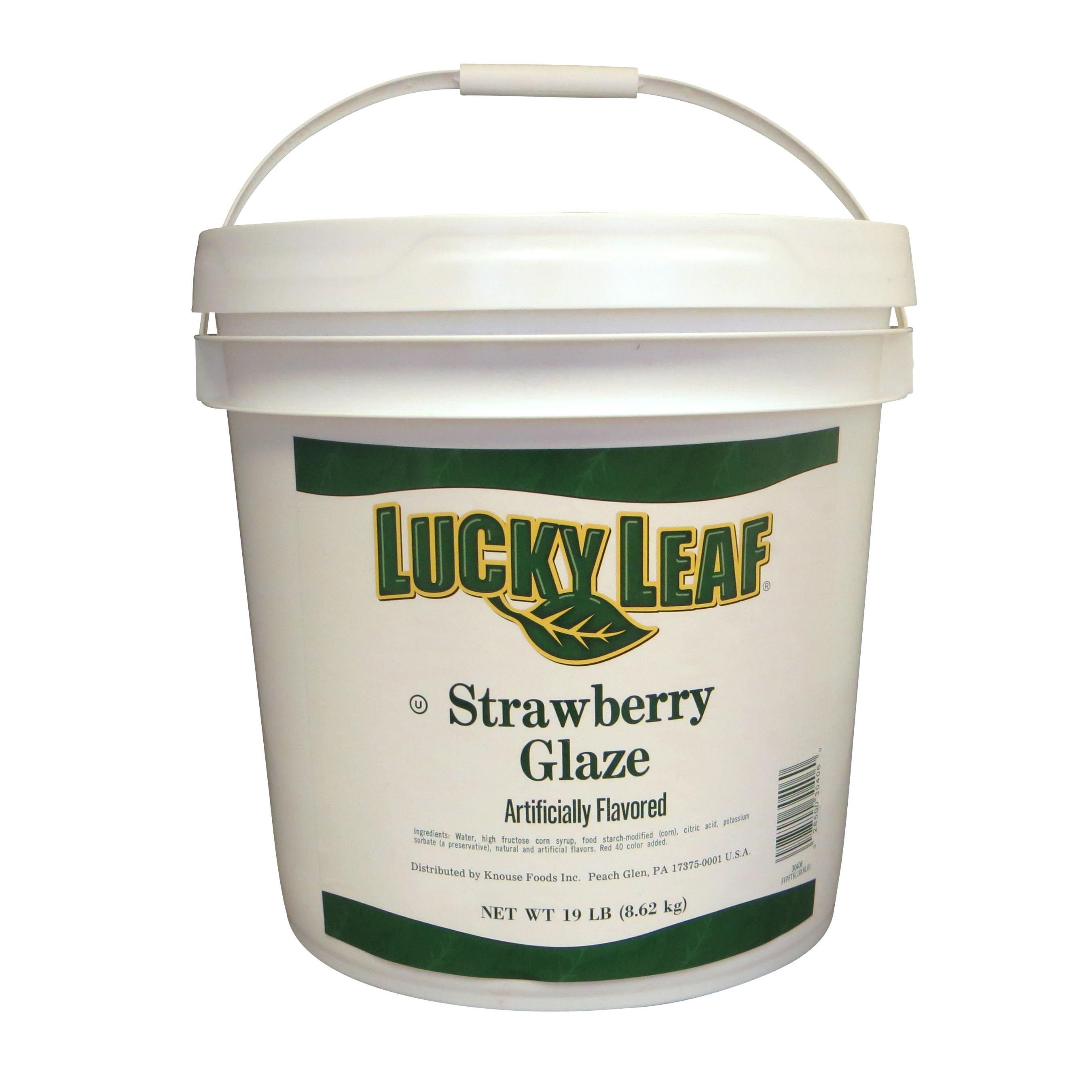 Product gallery 2933104