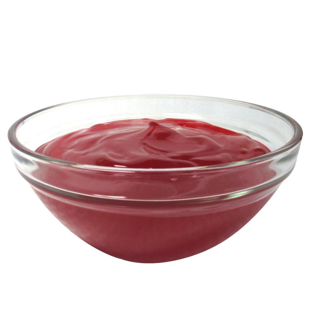 Product gallery 2933107