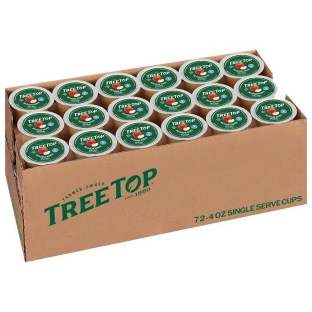 Product gallery 70568478