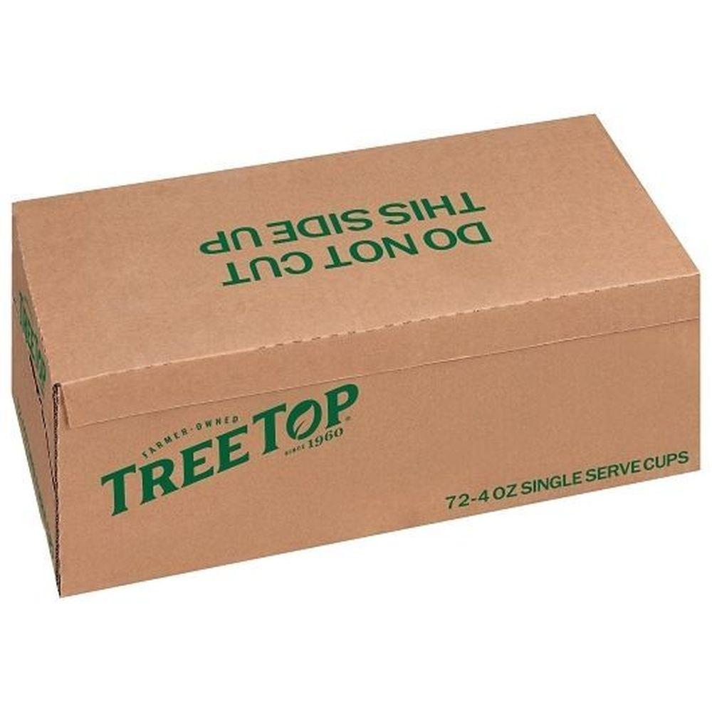 Product gallery 59136822