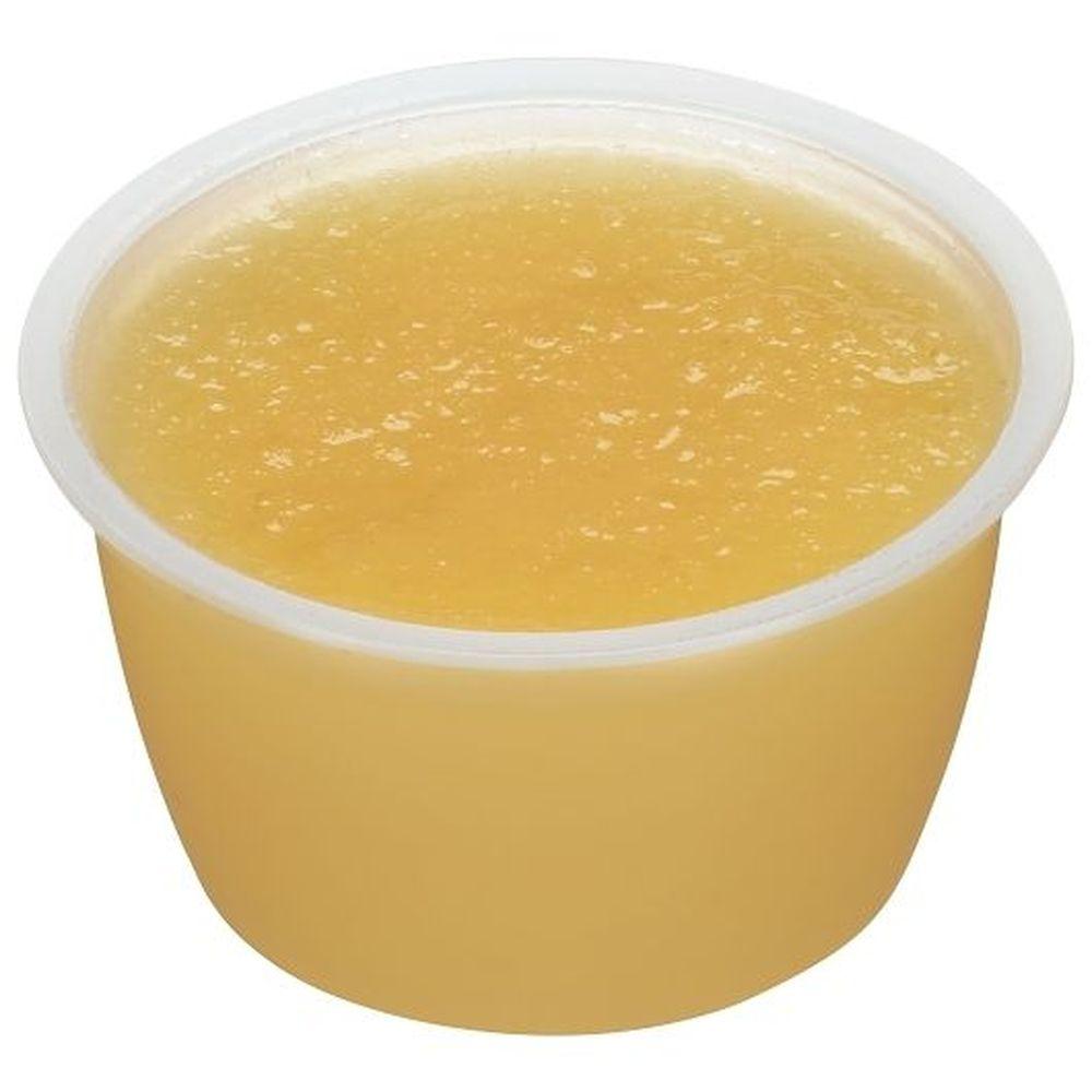 Product gallery 319461686