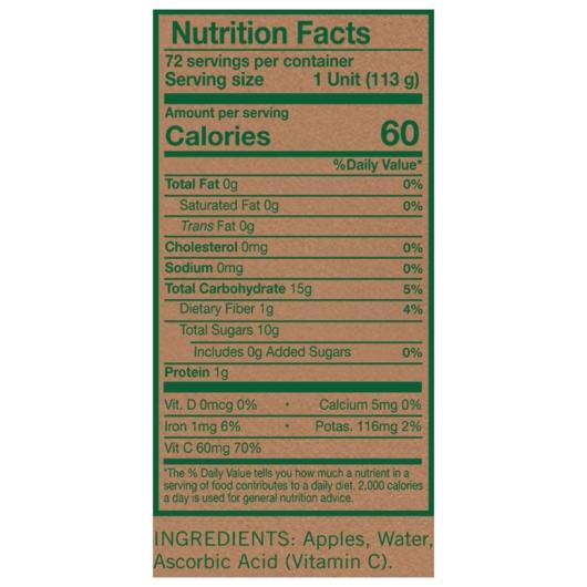 Product gallery 475899595