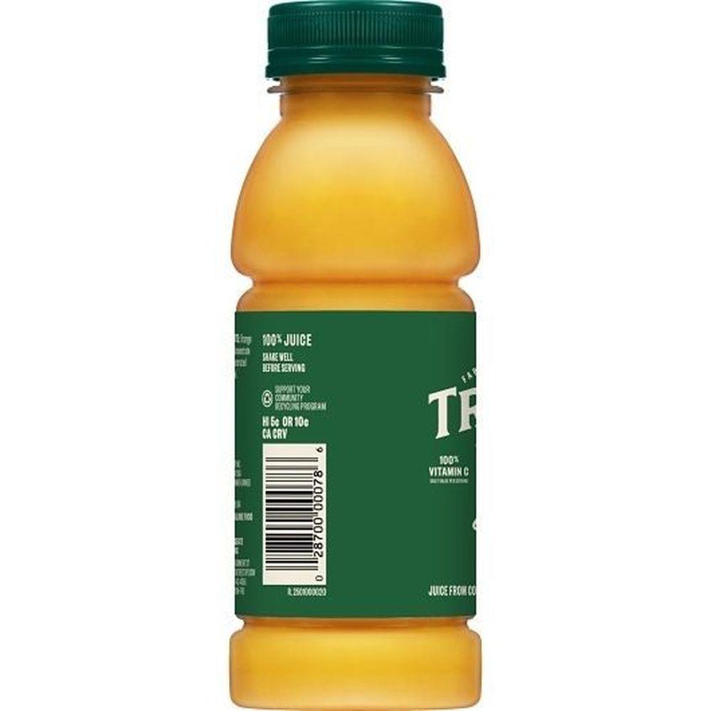 Product gallery 4467947