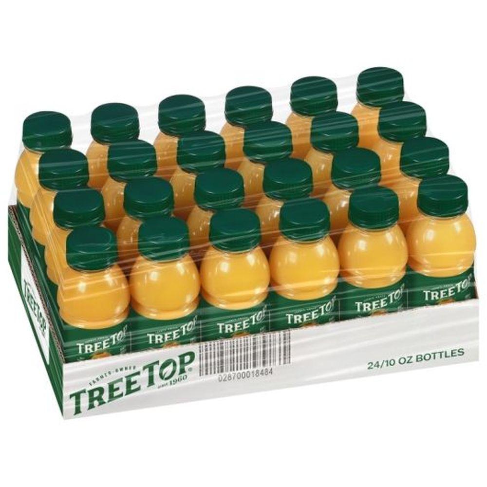 Product gallery 4467950