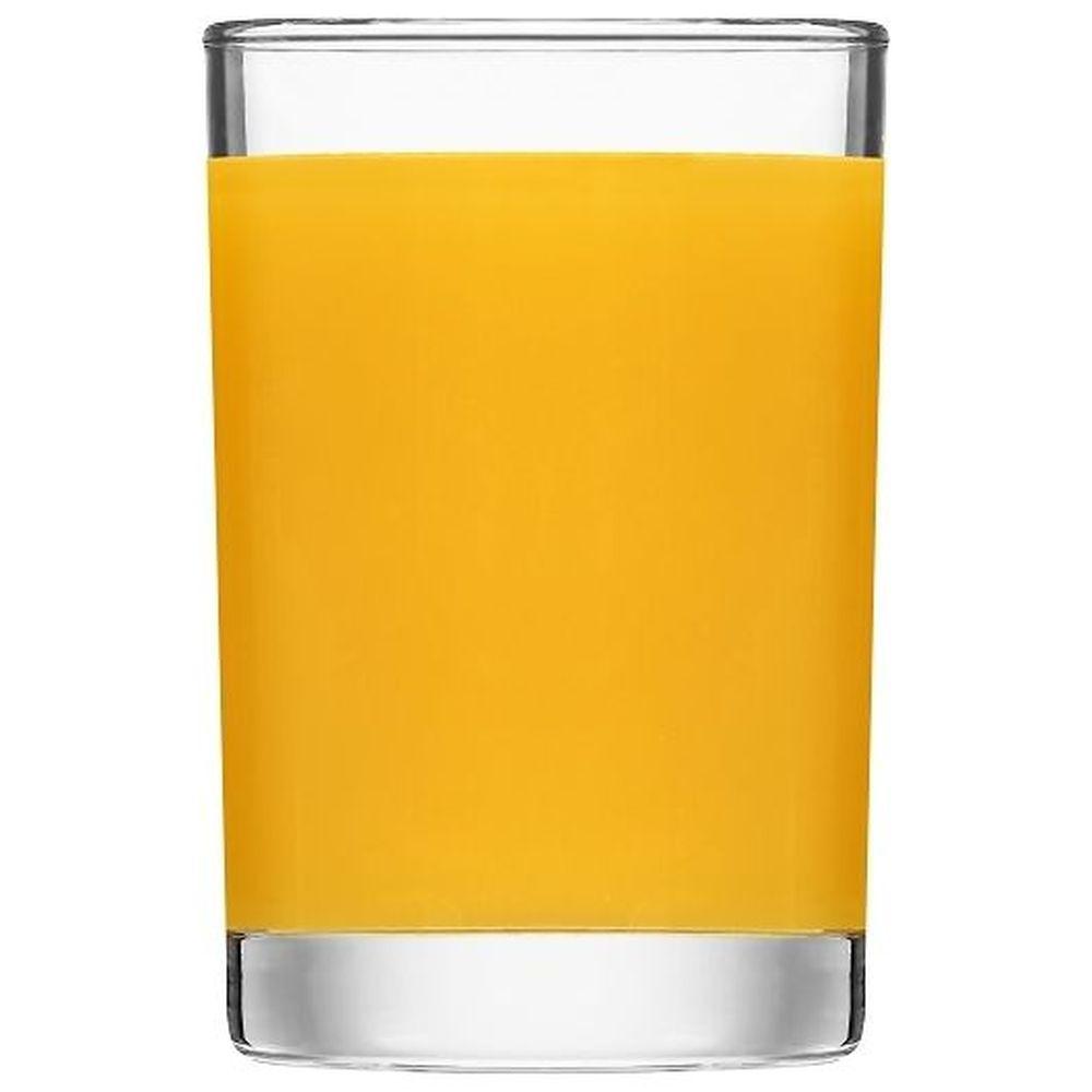 Product gallery 4467956