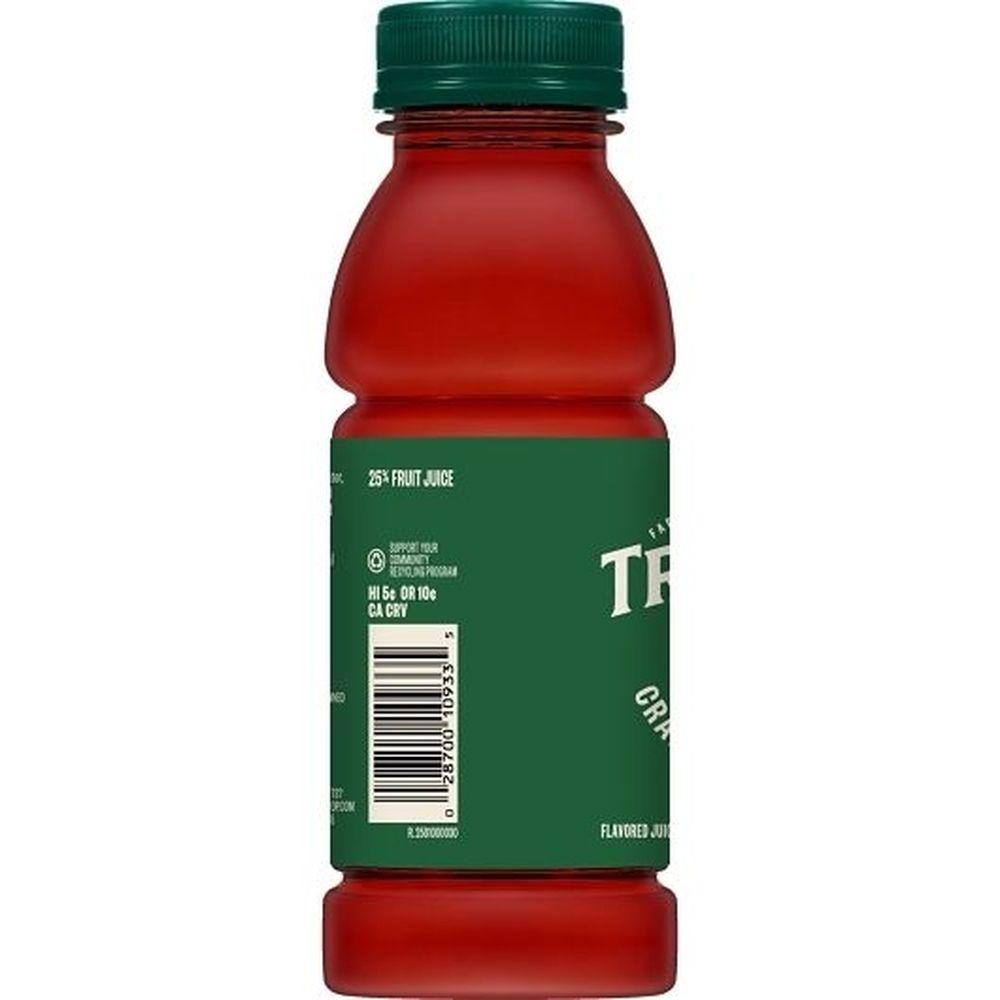 Product gallery 4473365