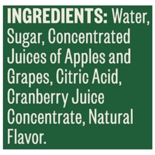 Product gallery 4473383