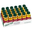 Tree Top Three Apple Blend Juice, 10 Fluid Ounce - 24 per case