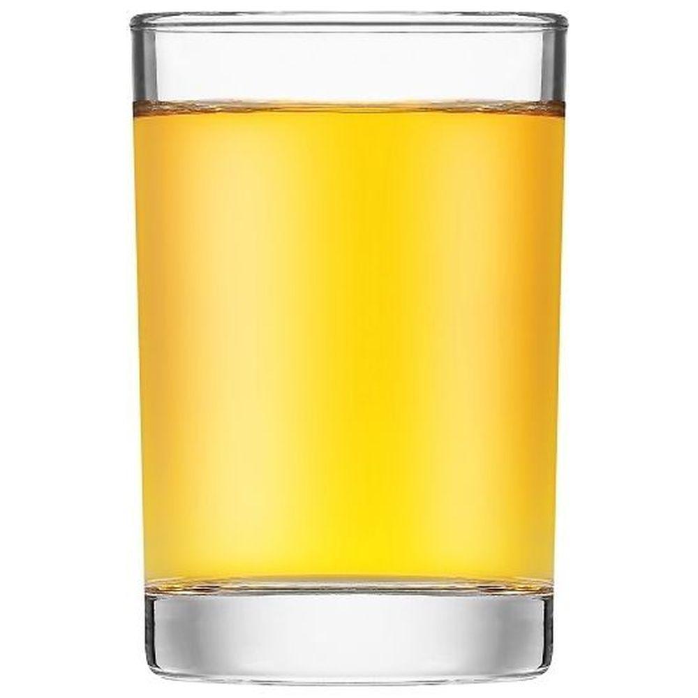 Product gallery 355311789