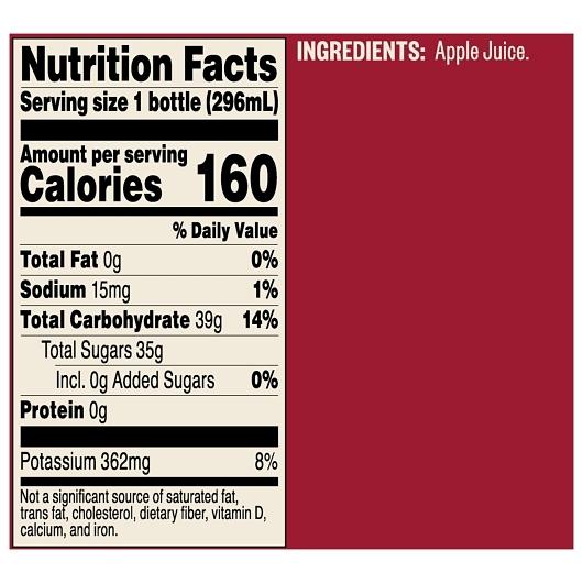 Product gallery 155691572