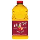 Tree Top 3 Apple Blend Juice, 64 Fluid Ounce - 8 per case