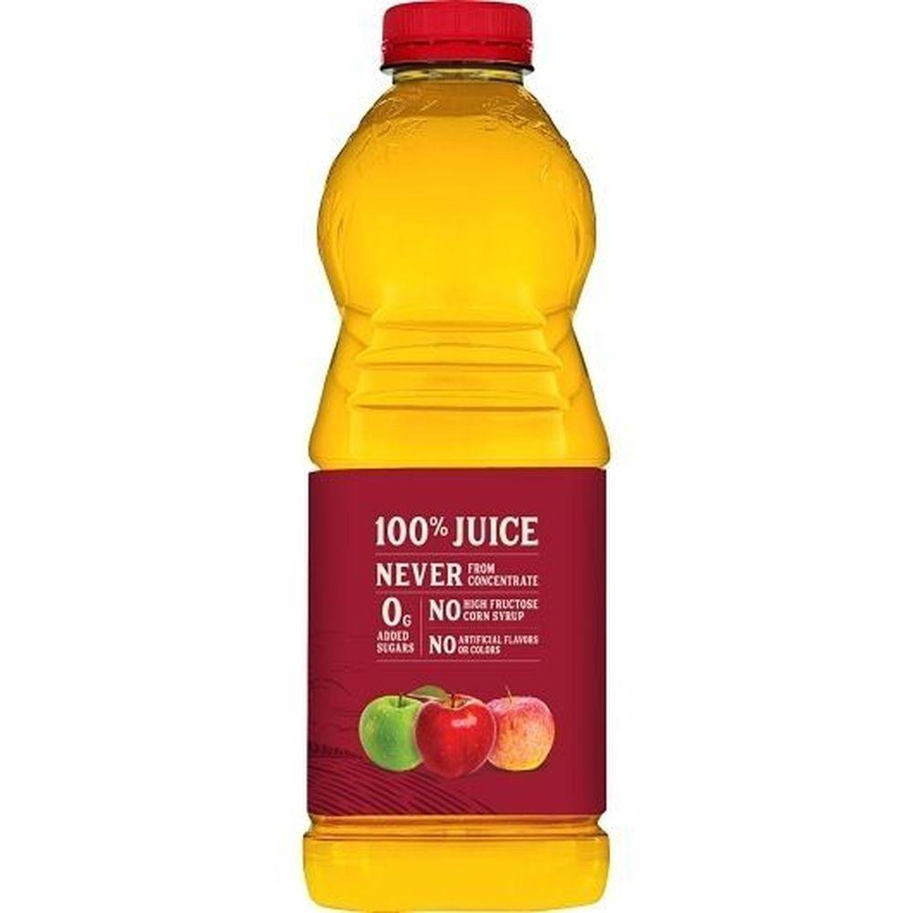 Product gallery 755512285