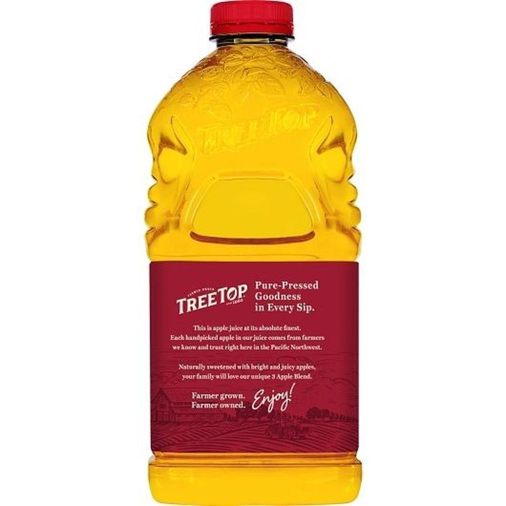 Product gallery 737704194