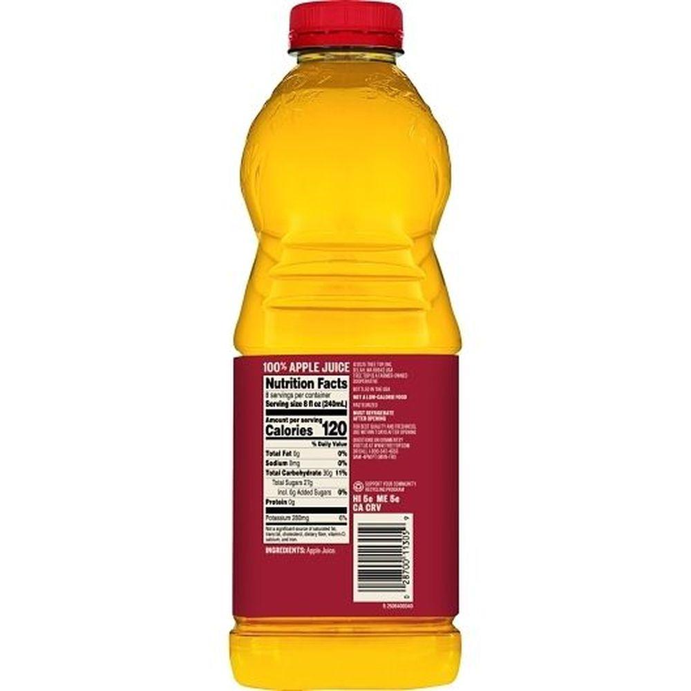 Product gallery 836050828