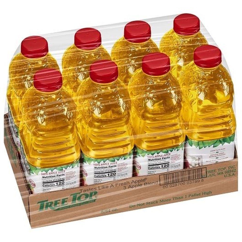 Product gallery 626704429