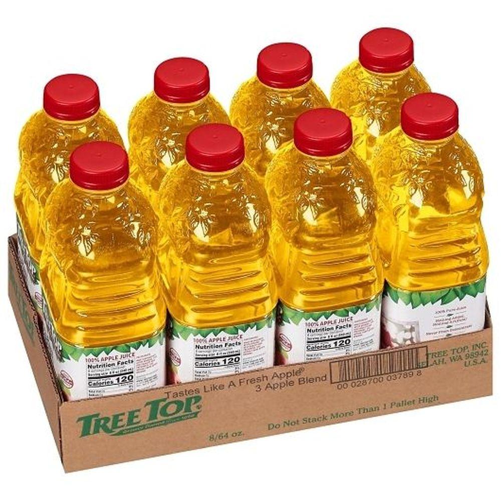 Product gallery 86232945