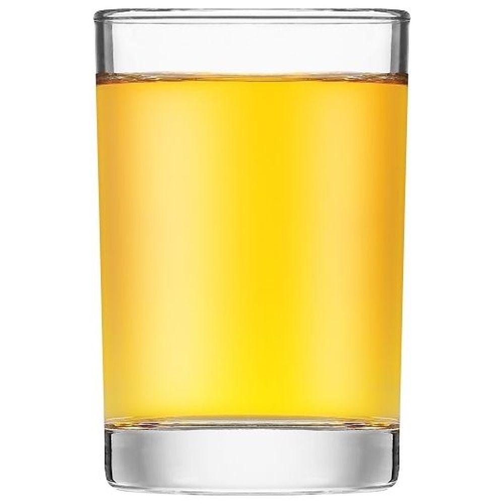 Product gallery 542846231