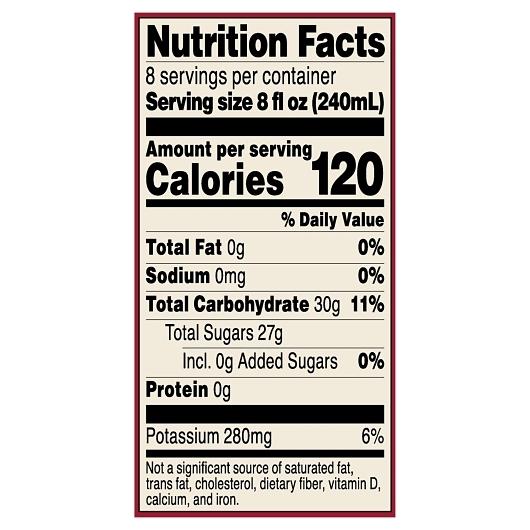 Product gallery 805322328