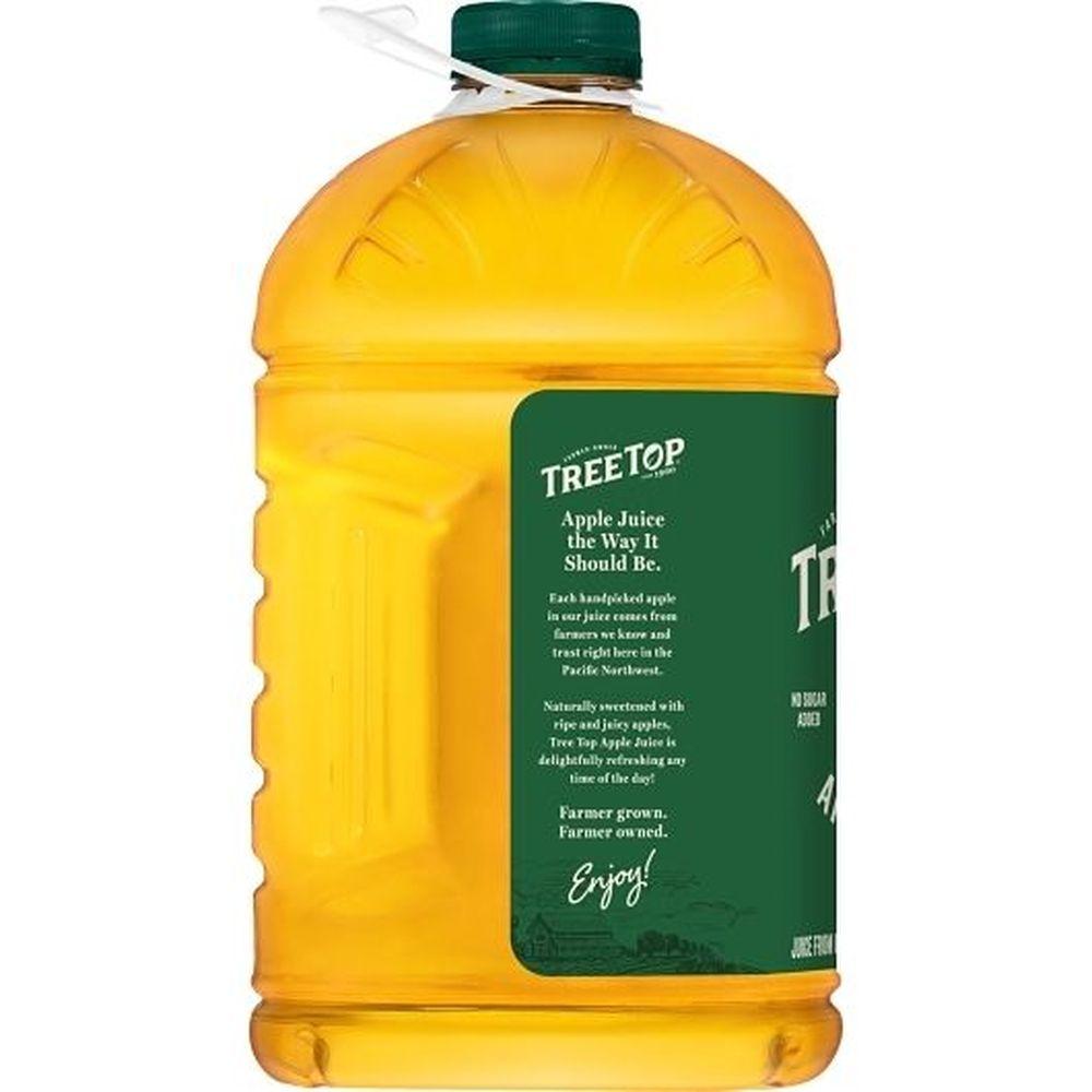 Product gallery 90190351