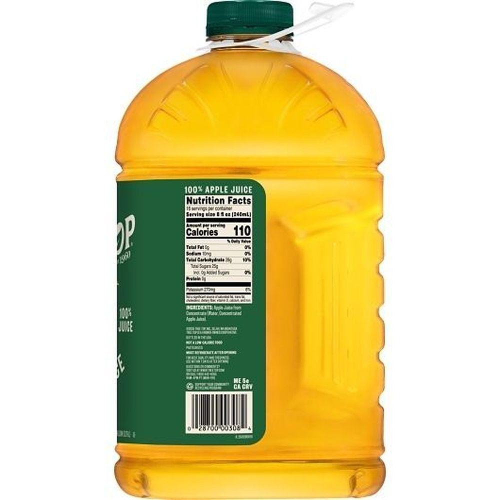 Product gallery 3529981