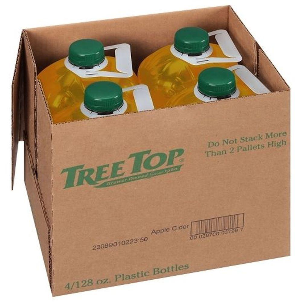 Product gallery 195364537