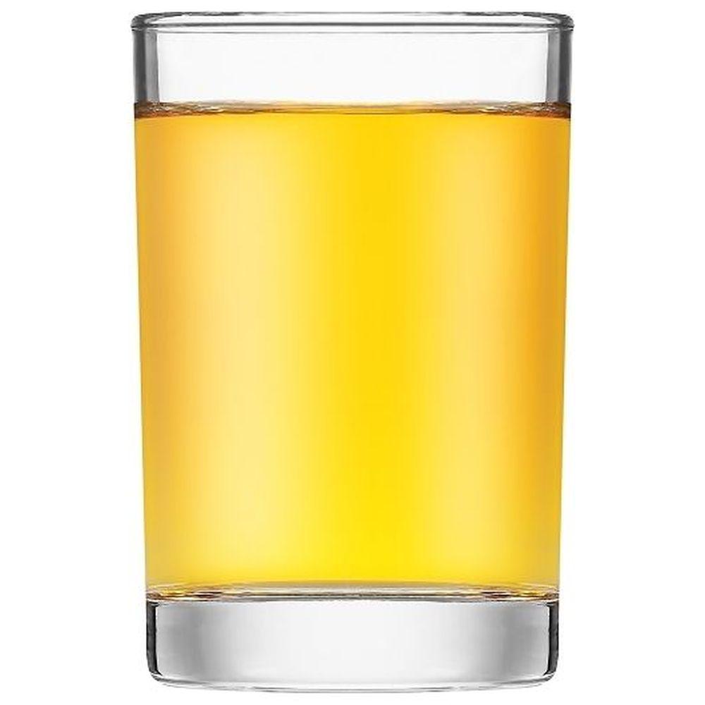 Product gallery 678015216