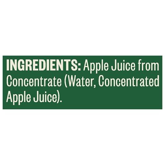 Product gallery 593824414