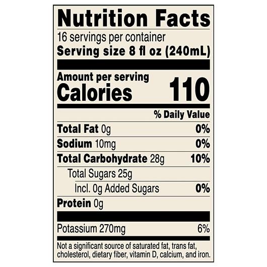 Product gallery 60326801