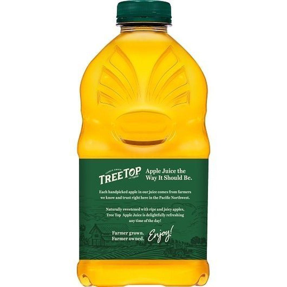 Product gallery 4479734