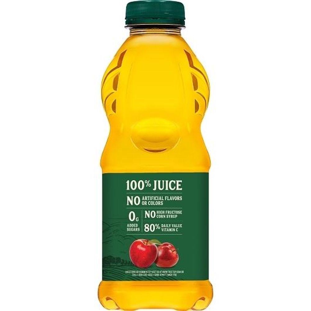 Product gallery 4479737